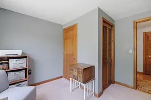 95 McCracken Rd, Millbury, MA 01527 - Photo 29