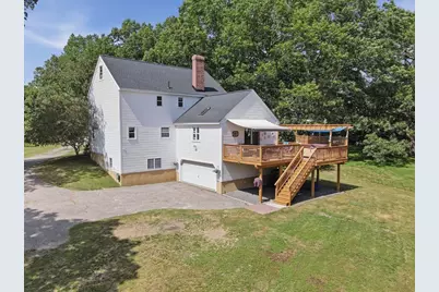 95 McCracken Road, Millbury, MA 01527 - Photo 37