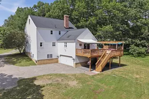 95 McCracken Rd, Millbury, MA 01527 - Photo 37