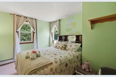 95 McCracken Road, Millbury, MA 01527 - Photo 25