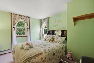 95 McCracken Rd, Millbury, MA 01527 - Photo 25