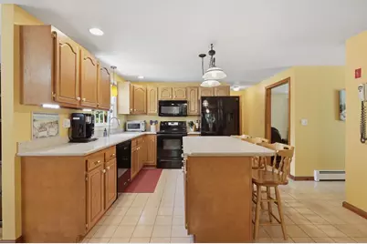 95 McCracken Road, Millbury, MA 01527 - Photo 7