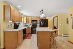95 McCracken Rd, Millbury, MA 01527 - Photo 7