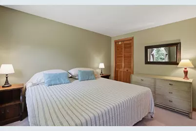 95 McCracken Road, Millbury, MA 01527 - Photo 23