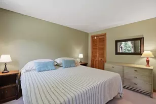 95 McCracken Rd, Millbury, MA 01527 - Photo 23