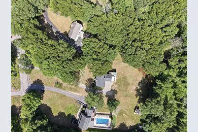 95 McCracken Road, Millbury, MA 01527 - Photo 41