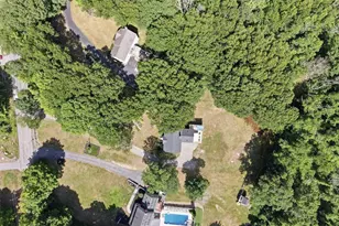 95 McCracken Rd, Millbury, MA 01527 - Photo 41