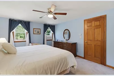 95 McCracken Road, Millbury, MA 01527 - Photo 19