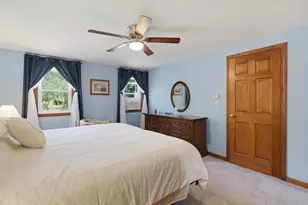 95 McCracken Rd, Millbury, MA 01527 - Photo 19