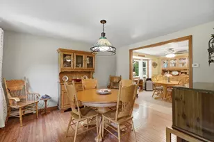 95 McCracken Rd, Millbury, MA 01527 - Photo 9