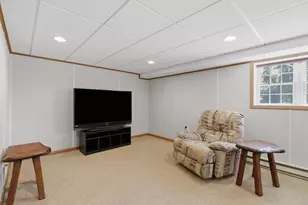 95 McCracken Rd, Millbury, MA 01527 - Photo 31