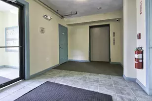 39 Broadway, Malden, MA 02148 - Photo 5