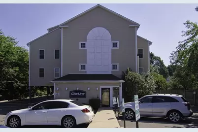 39 Broadway #210, Malden, MA 02148 - Photo 1