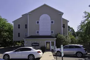 39 Broadway, Malden, MA 02148 - Photo 1