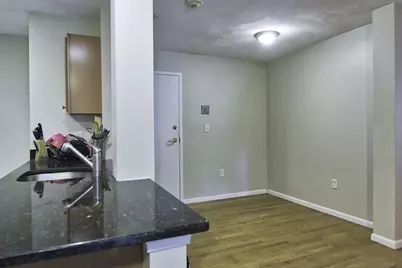 39 Broadway #210, Malden, MA 02148 - Photo 7