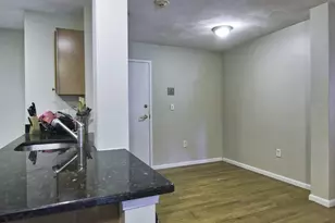 39 Broadway, Malden, MA 02148 - Photo 7