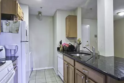 39 Broadway #210, Malden, MA 02148 - Photo 9