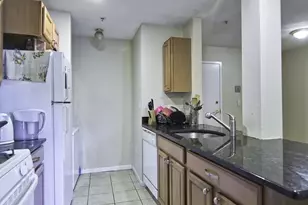 39 Broadway, Malden, MA 02148 - Photo 9