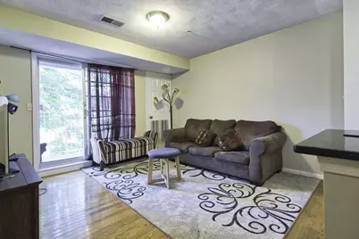39 Broadway #210, Malden, MA 02148 - Photo 11