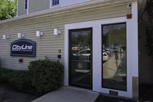 39 Broadway, Malden, MA 02148 - Photo 3