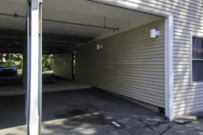 39 Broadway #210, Malden, MA 02148 - Photo 17