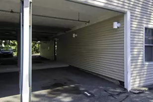 39 Broadway, Malden, MA 02148 - Photo 17