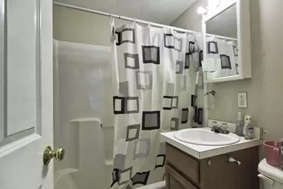 39 Broadway #210, Malden, MA 02148 - Photo 15