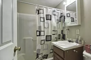 39 Broadway, Malden, MA 02148 - Photo 15