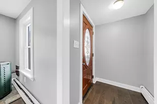 2 California Ln, Amesbury, MA 01913 - Photo 17