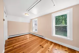 2 California Ln, Amesbury, MA 01913 - Photo 23