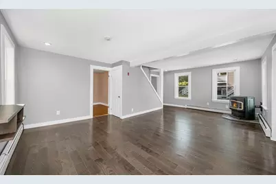 2 California Ln, Amesbury, MA 01913 - Photo 15