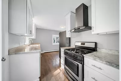 2 California Ln, Amesbury, MA 01913 - Photo 3