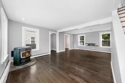 2 California Ln, Amesbury, MA 01913 - Photo 9