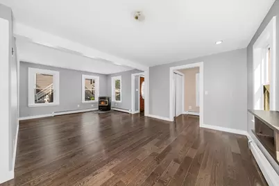 2 California Ln, Amesbury, MA 01913 - Photo 11