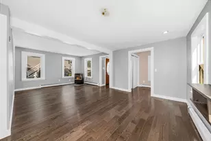 2 California Ln, Amesbury, MA 01913 - Photo 11