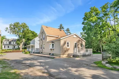 2 California Ln, Amesbury, MA 01913 - Photo 29