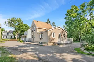 2 California Ln, Amesbury, MA 01913 - Photo 29