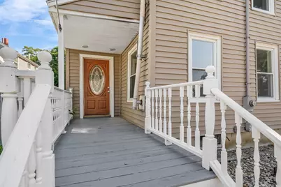 2 California Ln, Amesbury, MA 01913 - Photo 31
