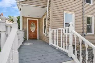 2 California Ln, Amesbury, MA 01913 - Photo 31