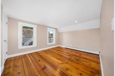 2 California Ln, Amesbury, MA 01913 - Photo 21