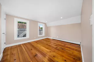 2 California Ln, Amesbury, MA 01913 - Photo 21