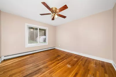 2 California Ln, Amesbury, MA 01913 - Photo 19