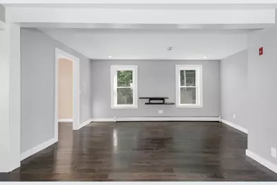 2 California Ln, Amesbury, MA 01913 - Photo 13