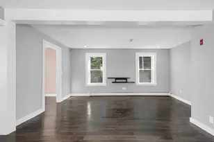 2 California Ln, Amesbury, MA 01913 - Photo 13