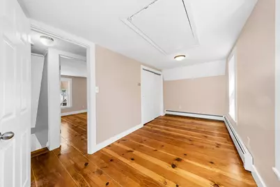 2 California Ln, Amesbury, MA 01913 - Photo 25