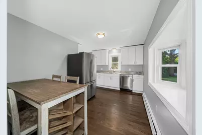 2 California Ln, Amesbury, MA 01913 - Photo 5