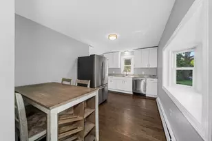 2 California Ln, Amesbury, MA 01913 - Photo 5