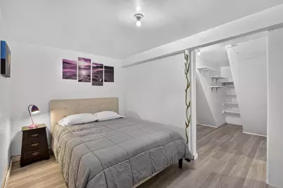 7 Sandy Hill Lane #A, Provincetown, MA 02657 - Photo 29