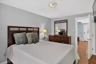 7 Sandy Hill Ln, Provincetown, MA 02657 - Photo 11