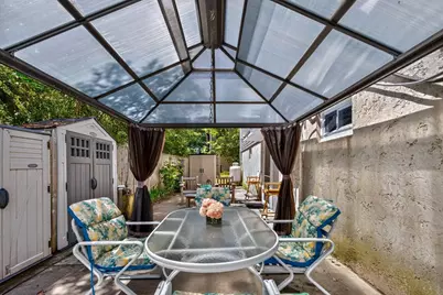 7 Sandy Hill Lane #A, Provincetown, MA 02657 - Photo 31